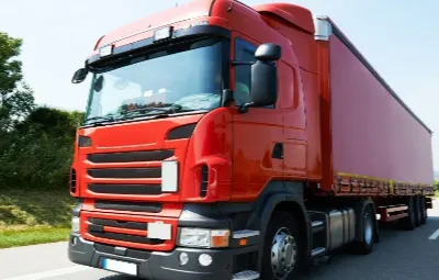 Adana Taşlıtarla Ambar Kargo