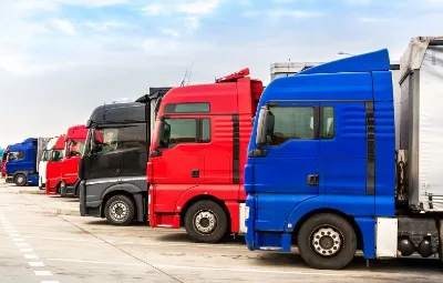 Adana Taşlıtarla Ambar Nakliyat