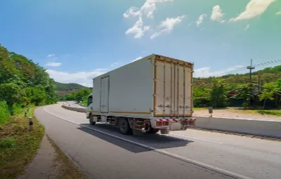 Adana ile Taşlıtarla Arası Bulaşık Makinesi Taşıma